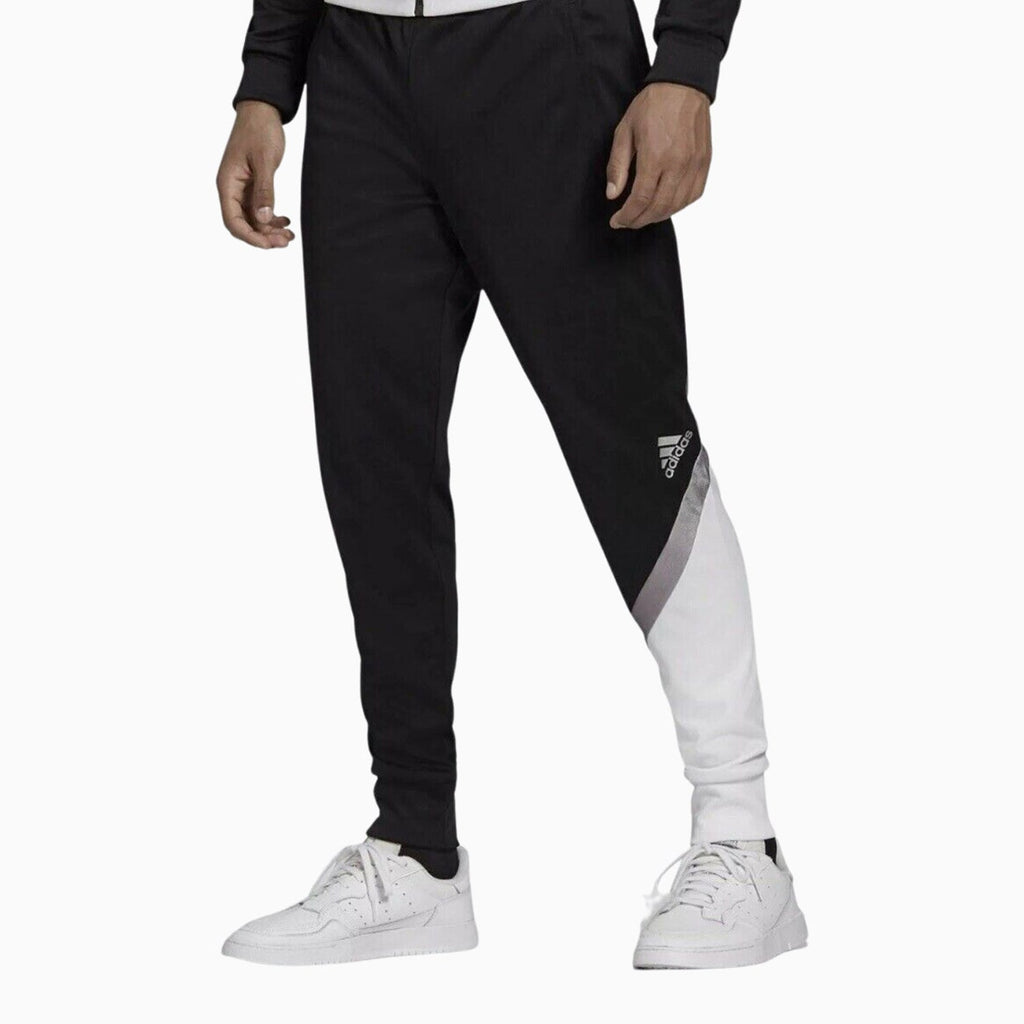 adidas-mens-tan-club-home-sweat-pant-fs5058