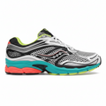 Saucony ProGrid Omni 9 Silver Mutant