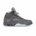 Light Graphite/White/Wolf Grey