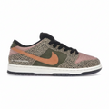 Nike SB Dunk Low Arts-Rec