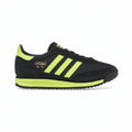adidas SL72 Solar Yellow