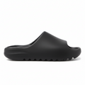 YZY YS-01 Black