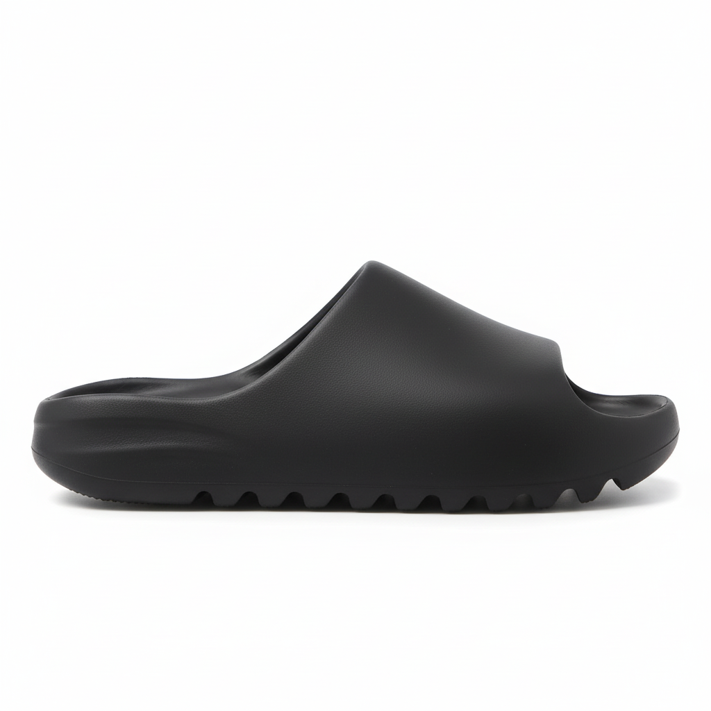 YZY YS-01 Black