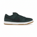 Nike SB Dunk Low Pro Deep Fir