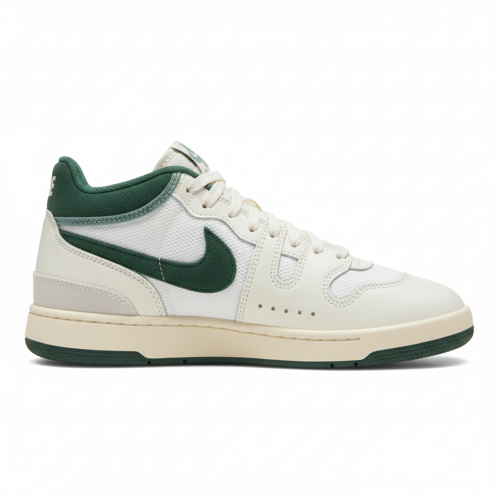Nike Mac Attack QS SP  Sail Fir