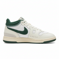 Nike Mac Attack QS SP  Sail Fir