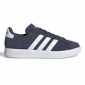 adidas Grand Court 2.0  Shadow Navy Cloud White