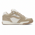 Vans Premium Rowley XLT 'Incense Tan