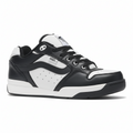 Vans Premium Rowley XLT 'Ink Black