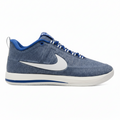 Nike Book 2 Must Be The Denim