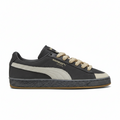 Puma Suede Vintage NAHMIAS Black