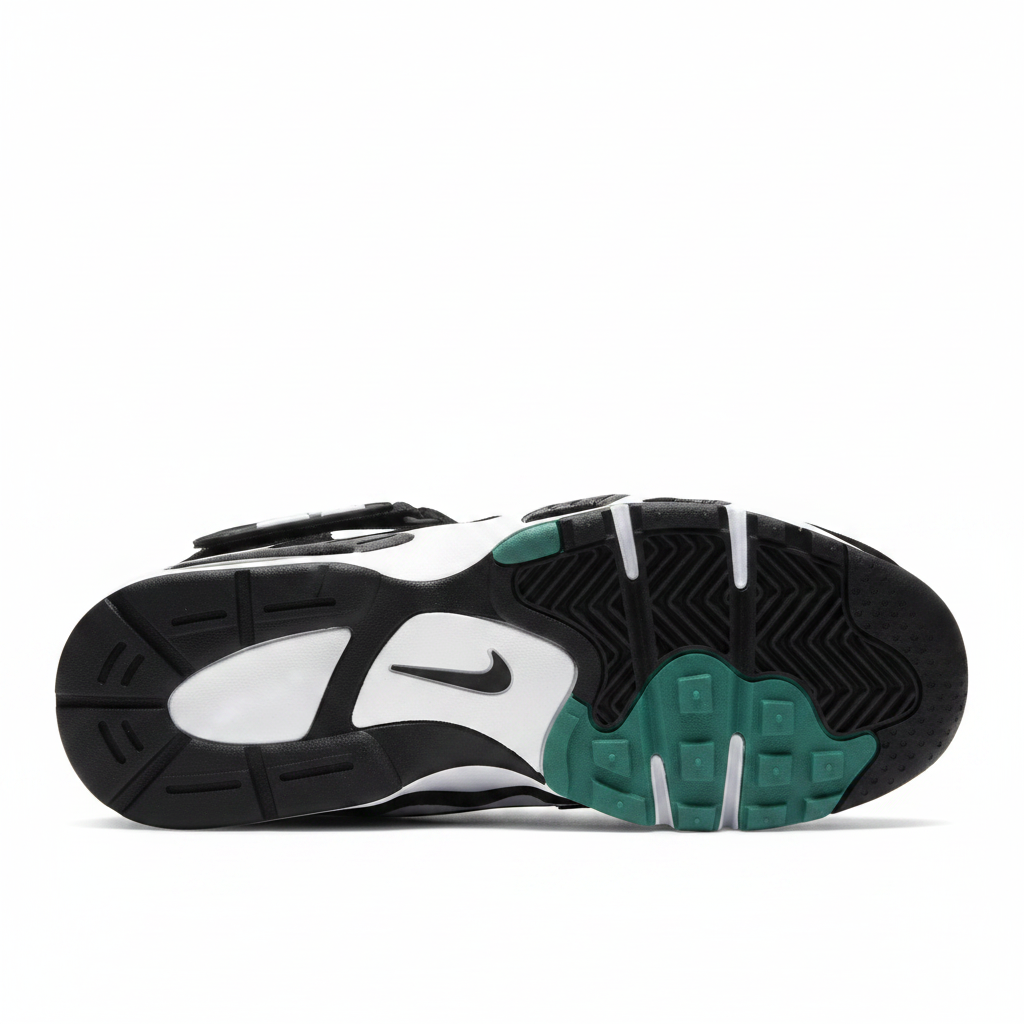 Nike Air Griffey Max 1 Freshwater (2026)
