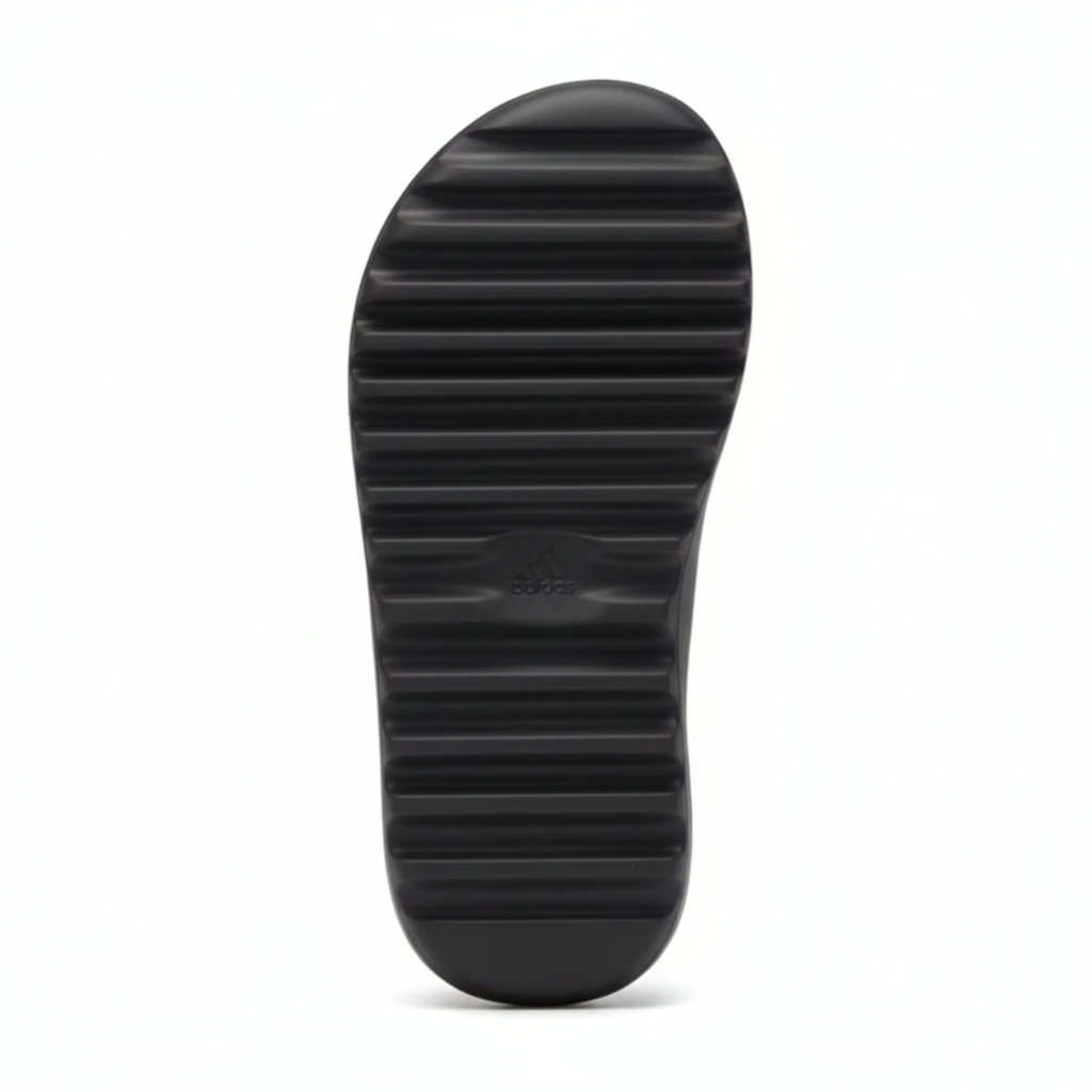 YZY YS-01 Black