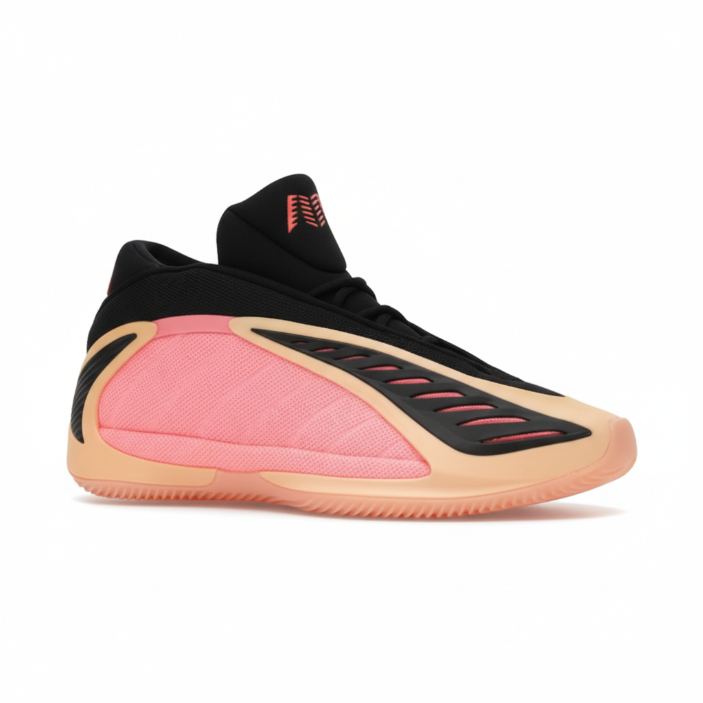 adidas AE 2 With Love