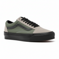 Vans Premium Old Skool 36 LX Park Ranger