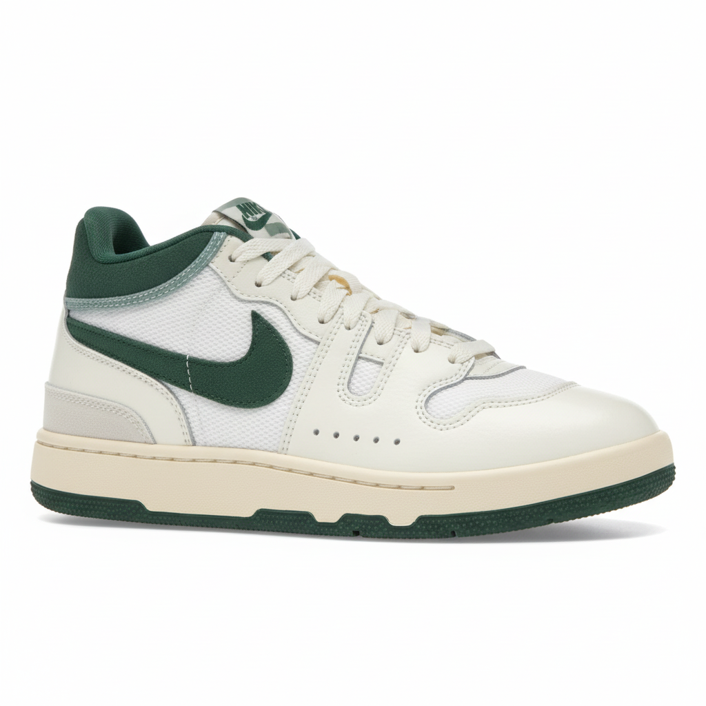 Nike Mac Attack QS SP  Sail Fir