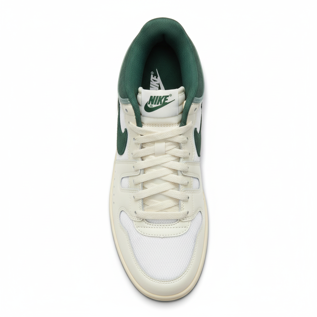 Nike Mac Attack QS SP  Sail Fir