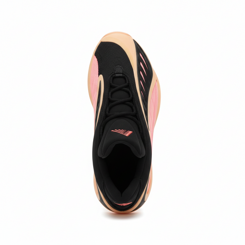 adidas AE 2 With Love