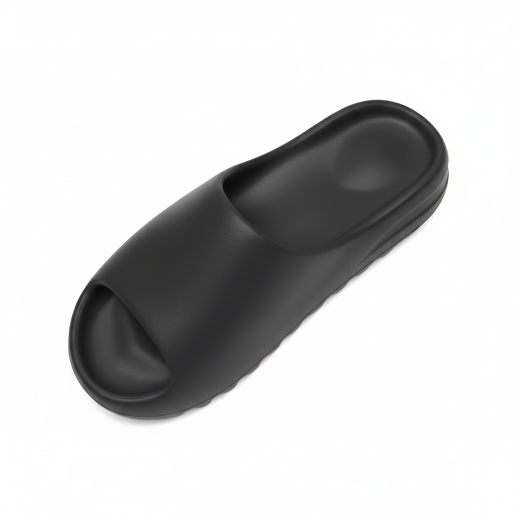 YZY YS-01 Black