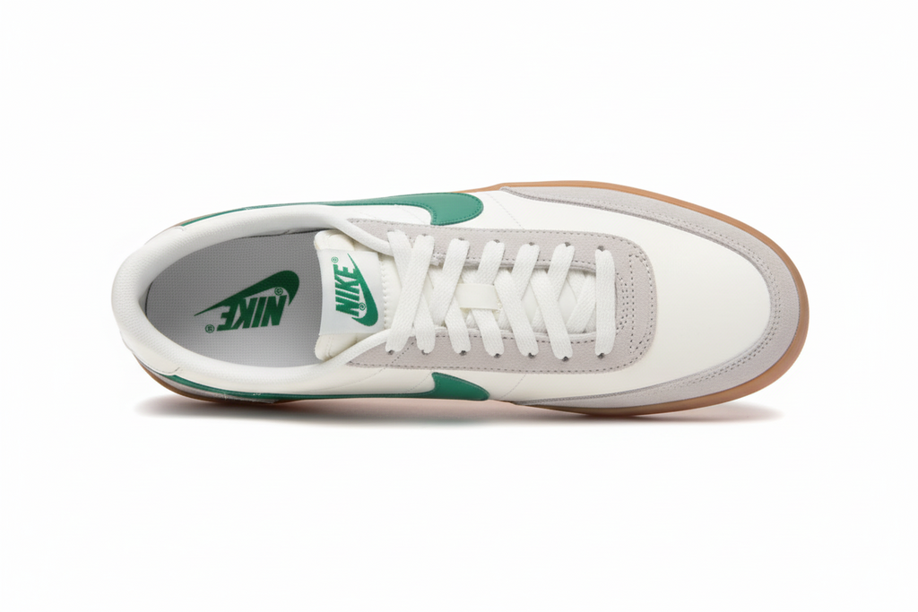 Nike Killshot 2 Leather J Crew