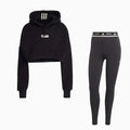 womens-adidas-x-moon-boot-sportswear-outfit-iy8049-jg1269
